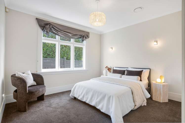 3 Aratonga Avenue Greenlane_11