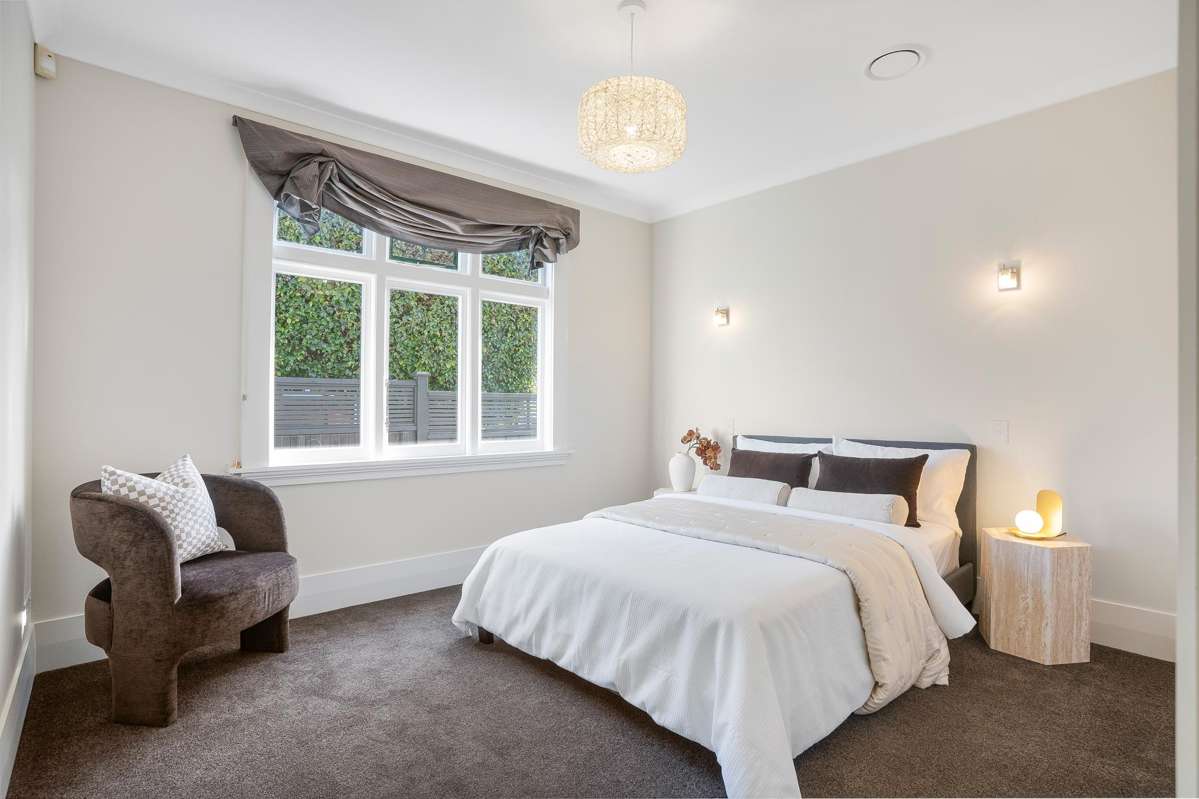 3 Aratonga Avenue_3