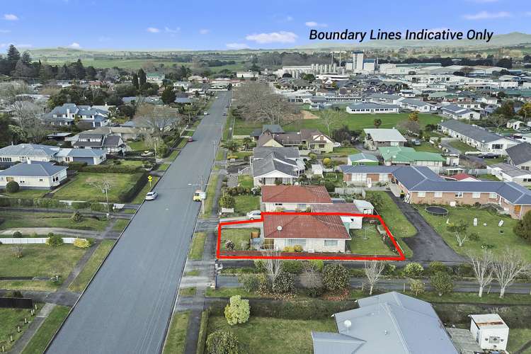 21b Victoria Avenue Morrinsville_19