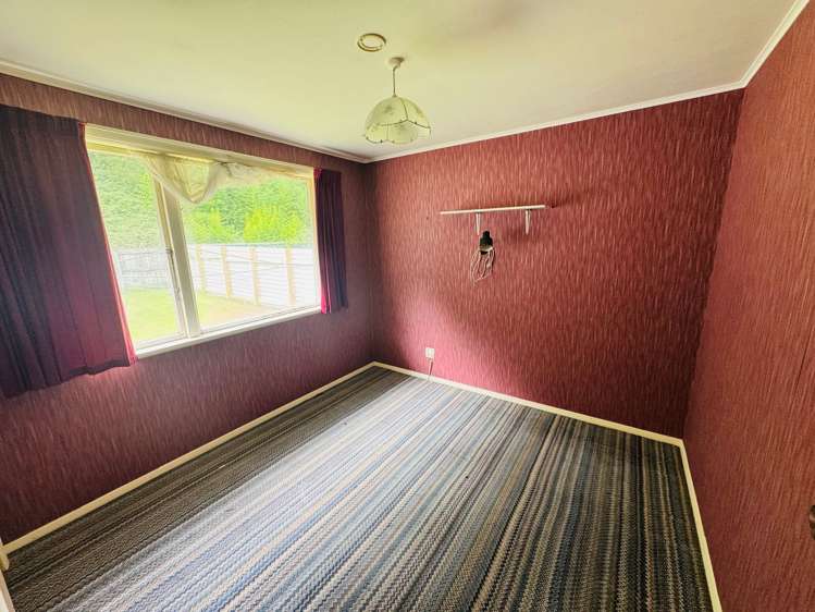 329 River Road Kawerau_12