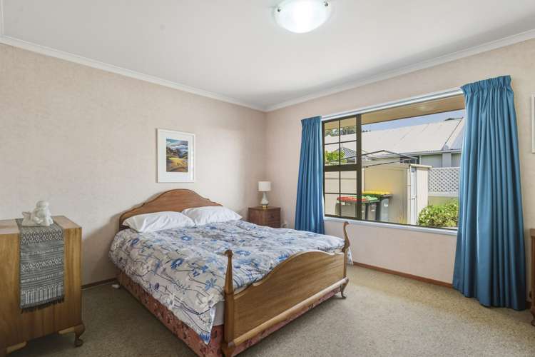 29/31 Eastbourne Street Caversham_6