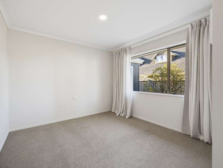 45B George Street Morrinsville_20