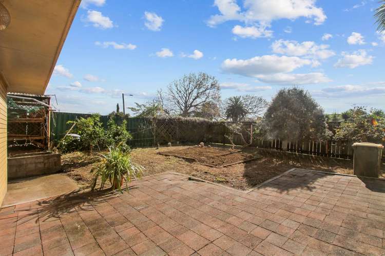 1/128 Rangitoto Road Papatoetoe_19