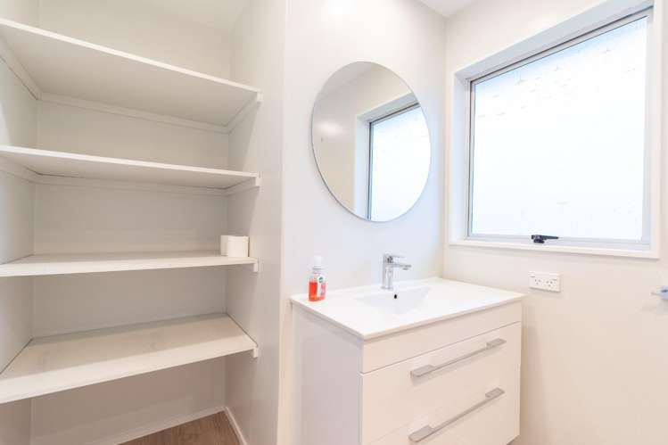 21 Carter Crescent Awapuni_10