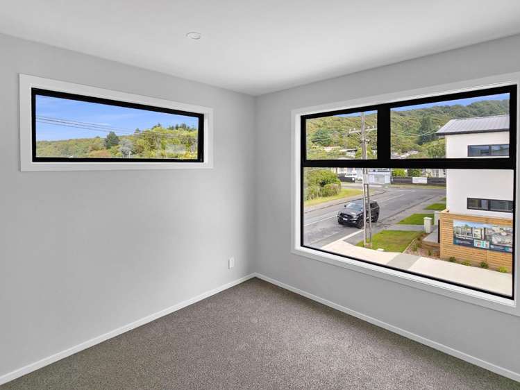 6 Reading Street Wainuiomata_6