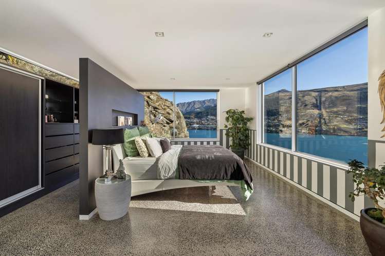 292 Peninsula Road Kawarau Falls_11