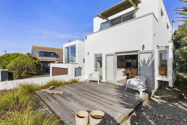 326 Marine Parade New Brighton_23