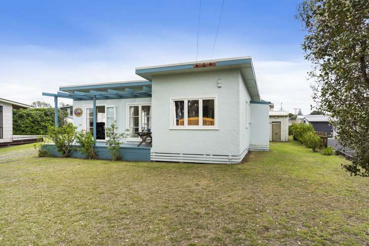 302 Sylvia Road Whangamata_3