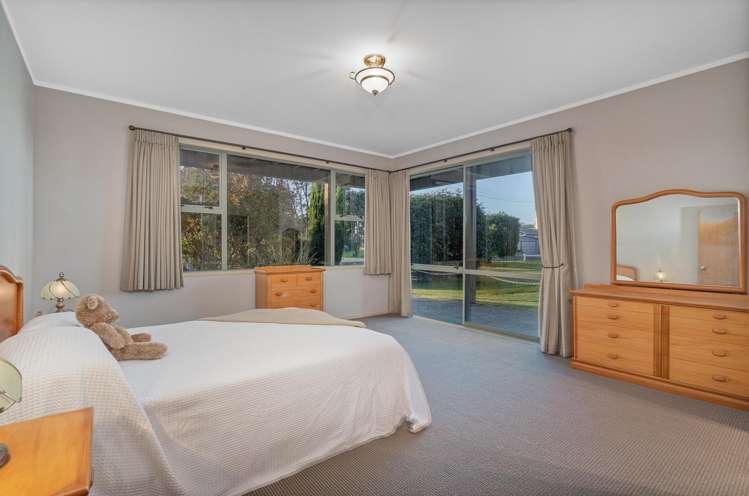 16 Endeavour Place Cooks Beach_18