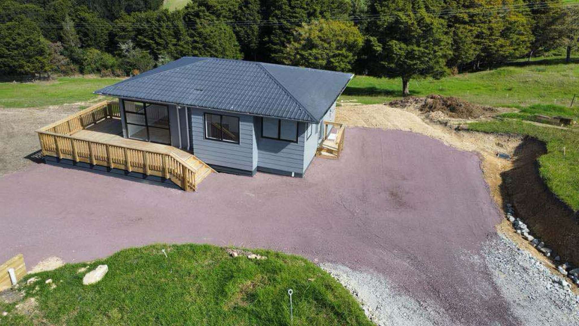 Address withheld Moerewa_0