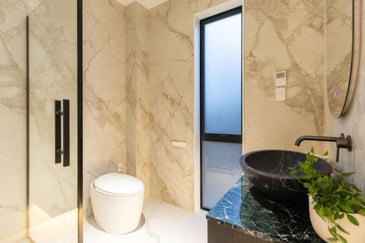67 Streamview Way Long Bay_12