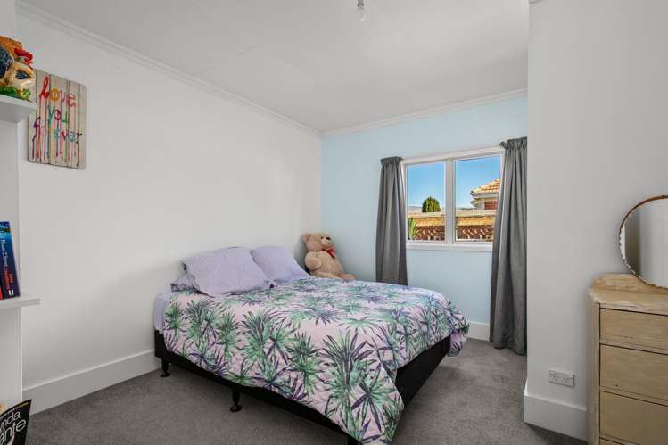 51 Royal Terrace Alexandra_15