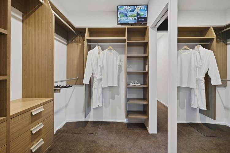 53 Silverstream Boulevard Kaiapoi_16