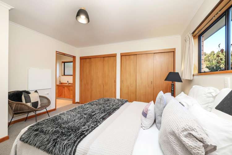 60 Riccarton Road East East Taieri_15