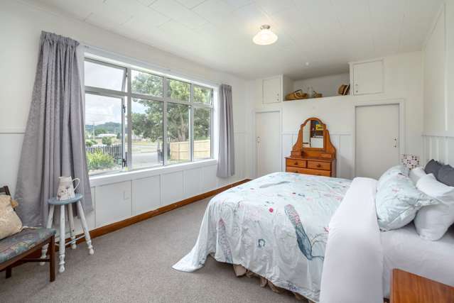 3 Anderson Street Eketahuna_4