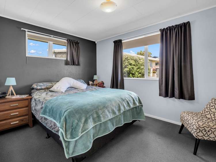 23 Matakane Street Waitarere Beach_19