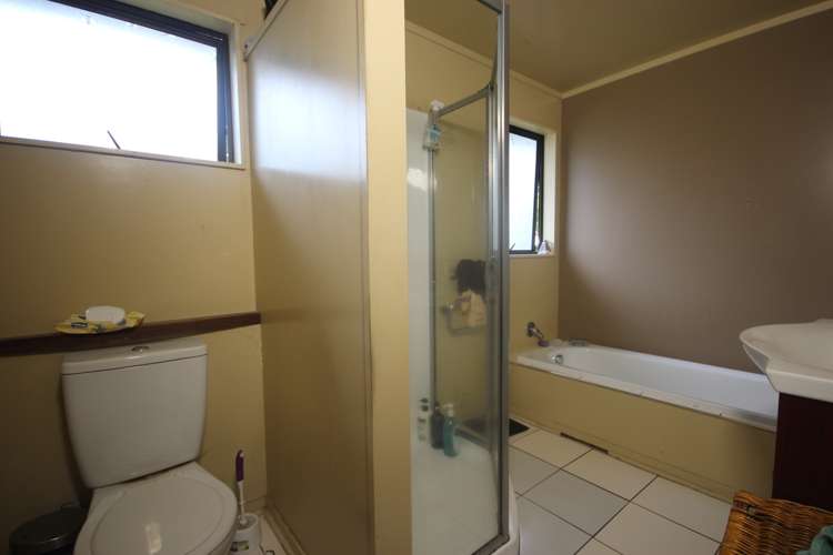 7 Croft Terrace Huntly_8