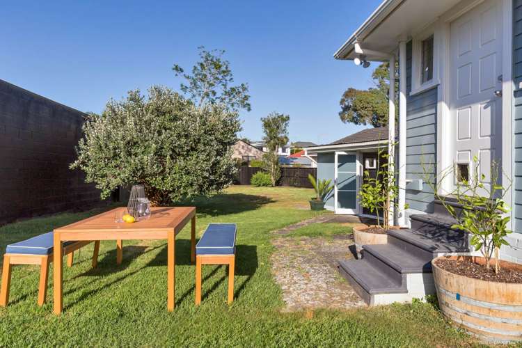 56 Kervil Avenue Te Atatu Peninsula_12