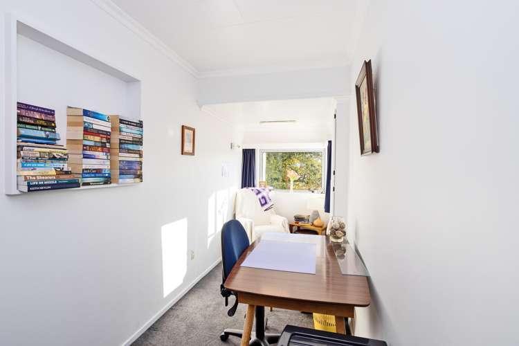 411 Racecourse Road Hargest_20