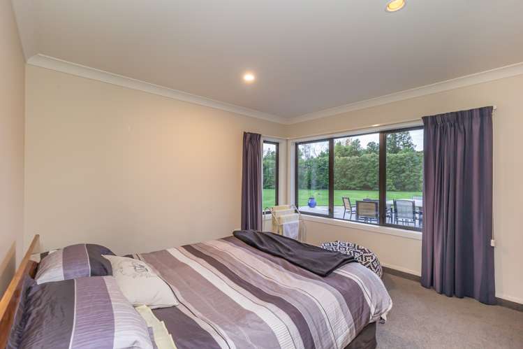 20 Redwood Grove Levin_15