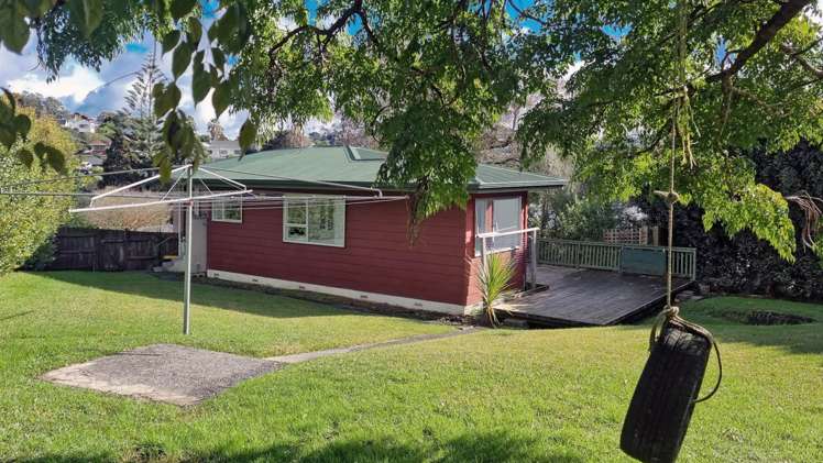 19 Acacia Road Torbay_11