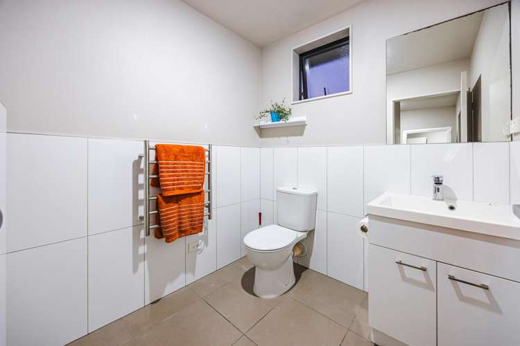 22 Erceg Way Rosehill_11