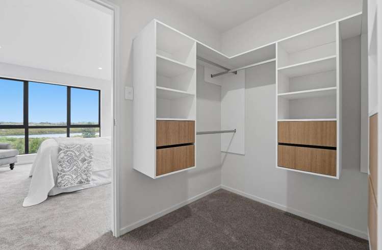17 Catalina Avenue Rosehill_41
