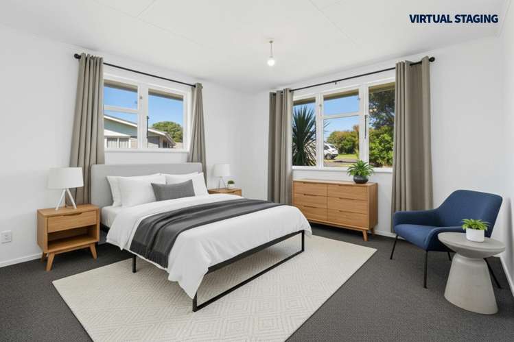 80 Wrantage Street Westown_8