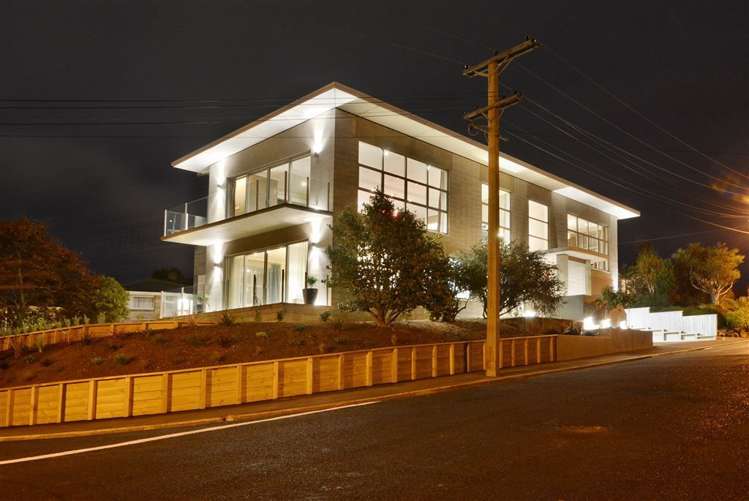 17 Eastbank Street Waverley_30