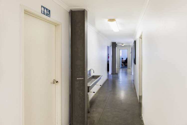 124 Aerodrome Road Mount Maunganui_15
