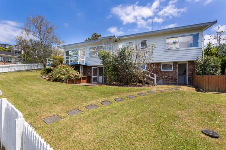 18 Deuxberry Avenue Northcote Central_0