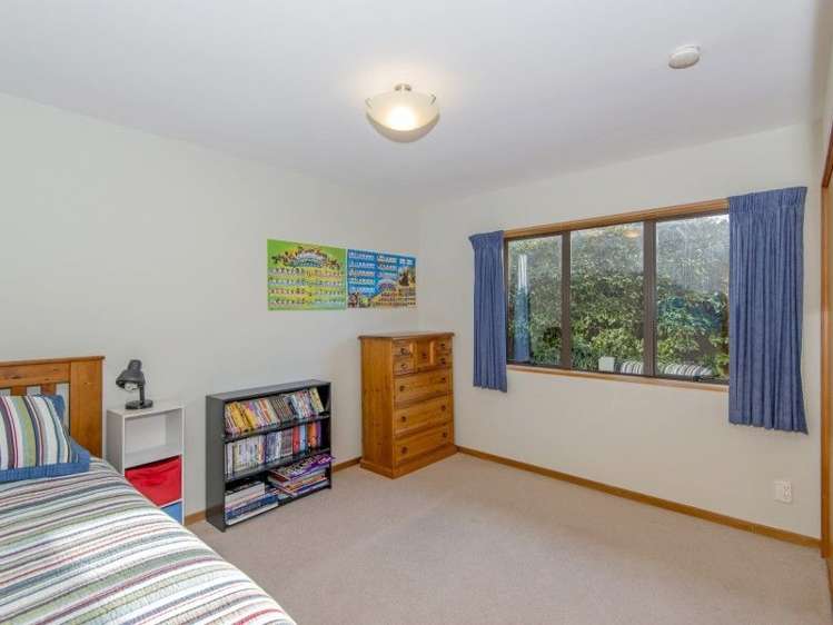 60 Roydon Drive Templeton_12