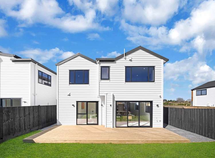 14 Star Cross Road Karaka_29
