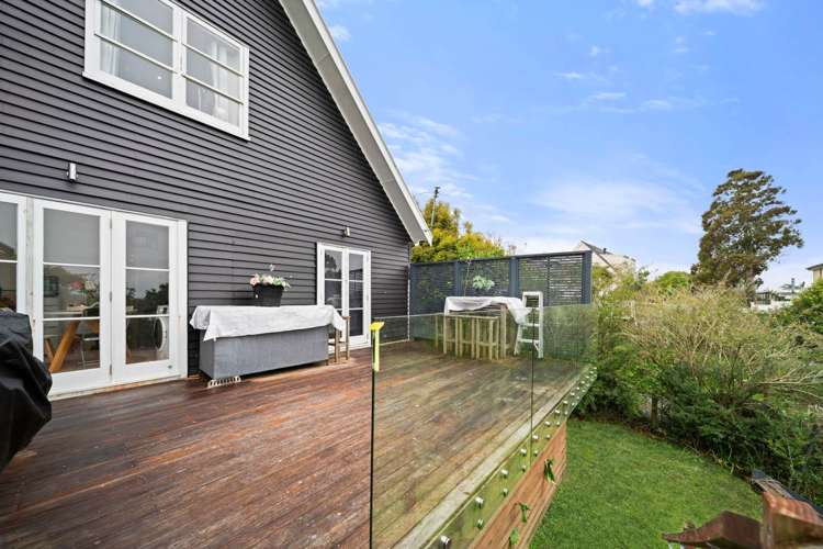 121 Fairview Avenue Fairview Heights_15