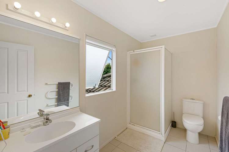 5 Pat Oconnor Place Manurewa_15