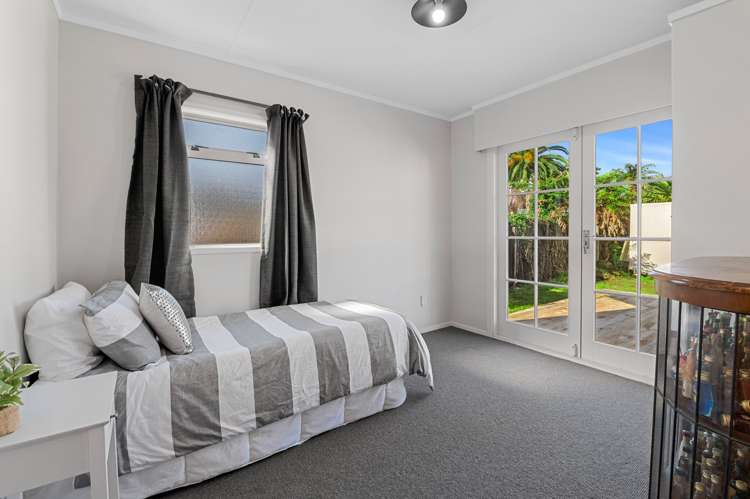 4 Urquhart Place Fairy Springs_7