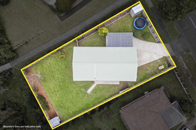 23 Luanda Drive Ranui_3