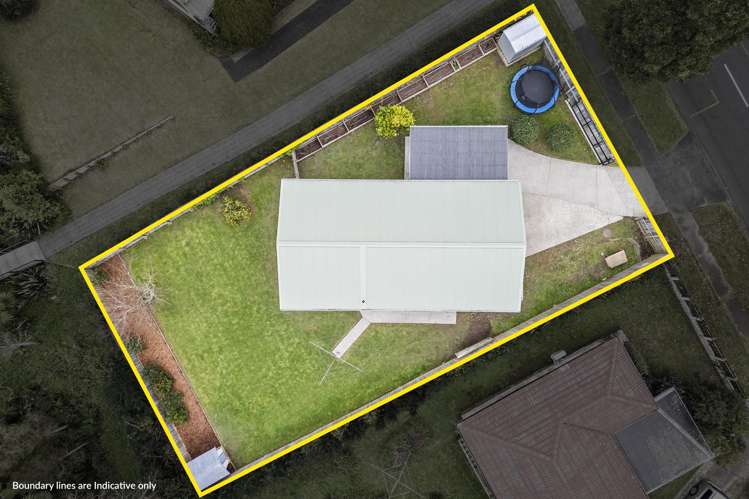 23 Luanda Drive Ranui_22