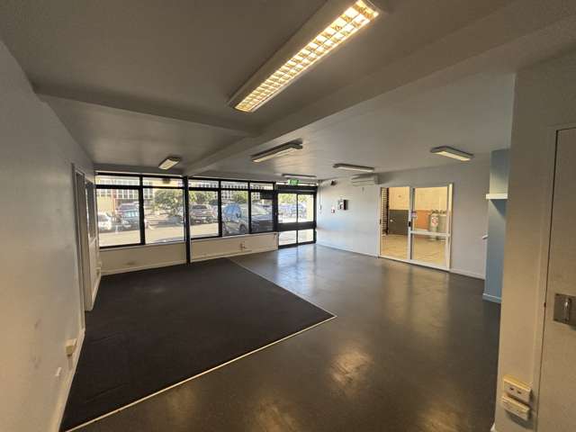 495 Hutt Road Alicetown_2