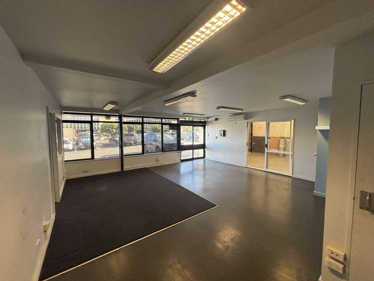 495 Hutt Road Alicetown_2