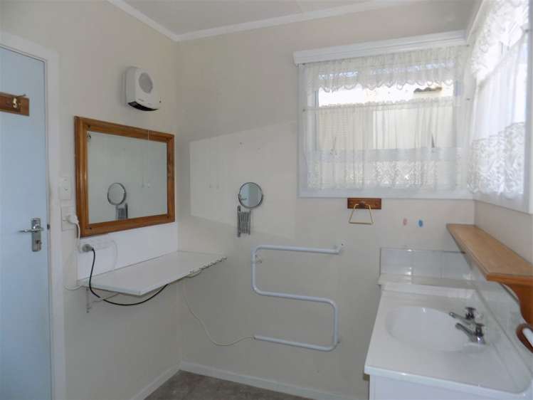 1a Toomey Street Waihi_13