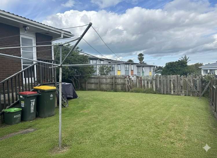 2/19 Megan Avenue Pakuranga_7