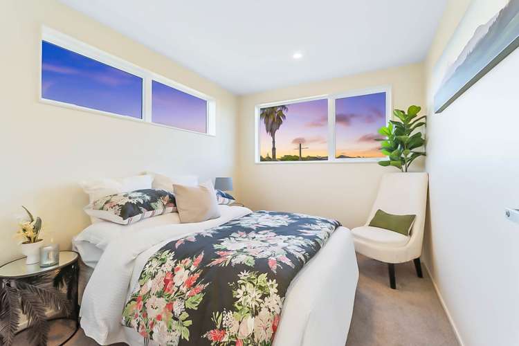 2/2 Chaucer Place Blockhouse Bay_7