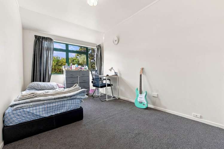 2/243 Main Highway Ellerslie_16