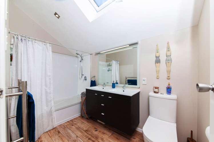 8/46 West View Road Westmere_9