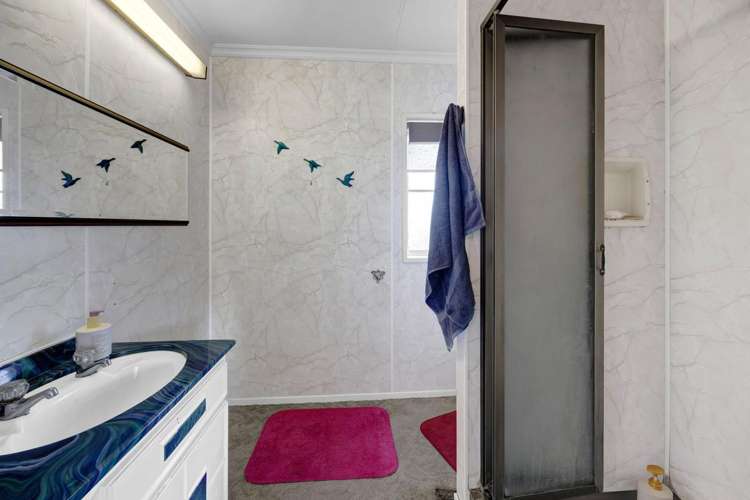 27 Kowhai Street Hawera_11