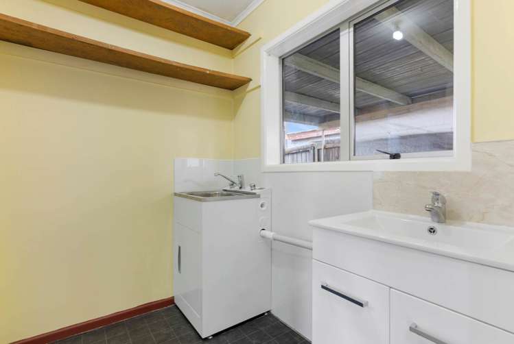 1/43 Rice Crescent Papakura_15