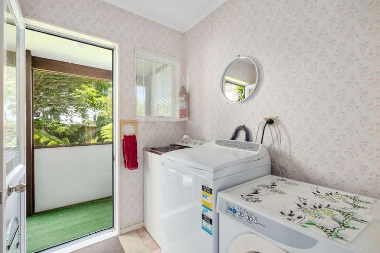 96 Unsworth Drive Unsworth Heights_13