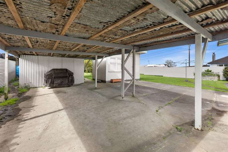 23 Young Street Morrinsville_10