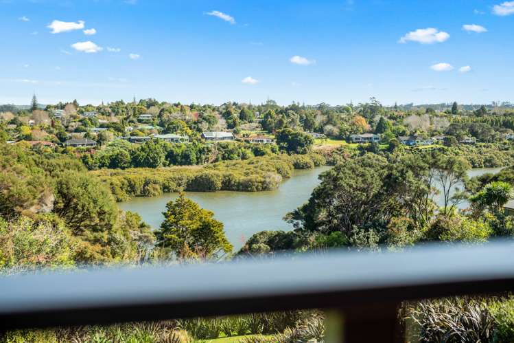 62 Rarere Terrace Kerikeri_4